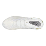 P Future 9 Ultimate FG elite gold