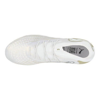 P Future 9 Ultimate FG elite gold