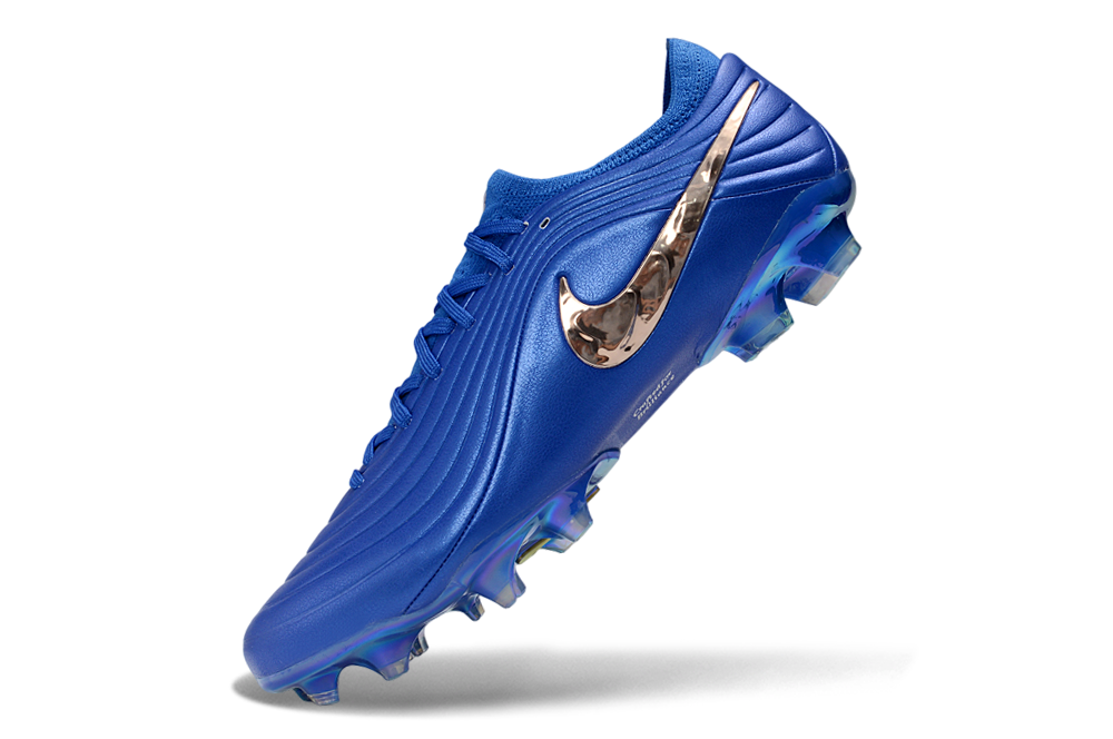 Tiempo Maestro Elite FG
