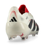 predator elite fg champagne