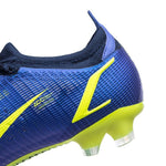 Mercurial Vapor 14 Elite FG 2021 Recharge
