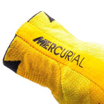 Mercurial Superfly 4 IV FG 2014 Laser Orange