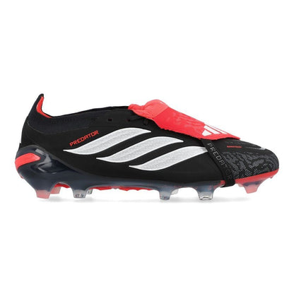 predator 26 elite fg tongue inmortal dna