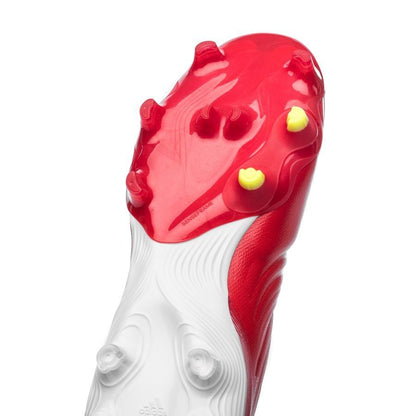 copa sense .1 fg meteorite