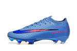 Mercurial Vapor 16 FG Elite Nike By You 2