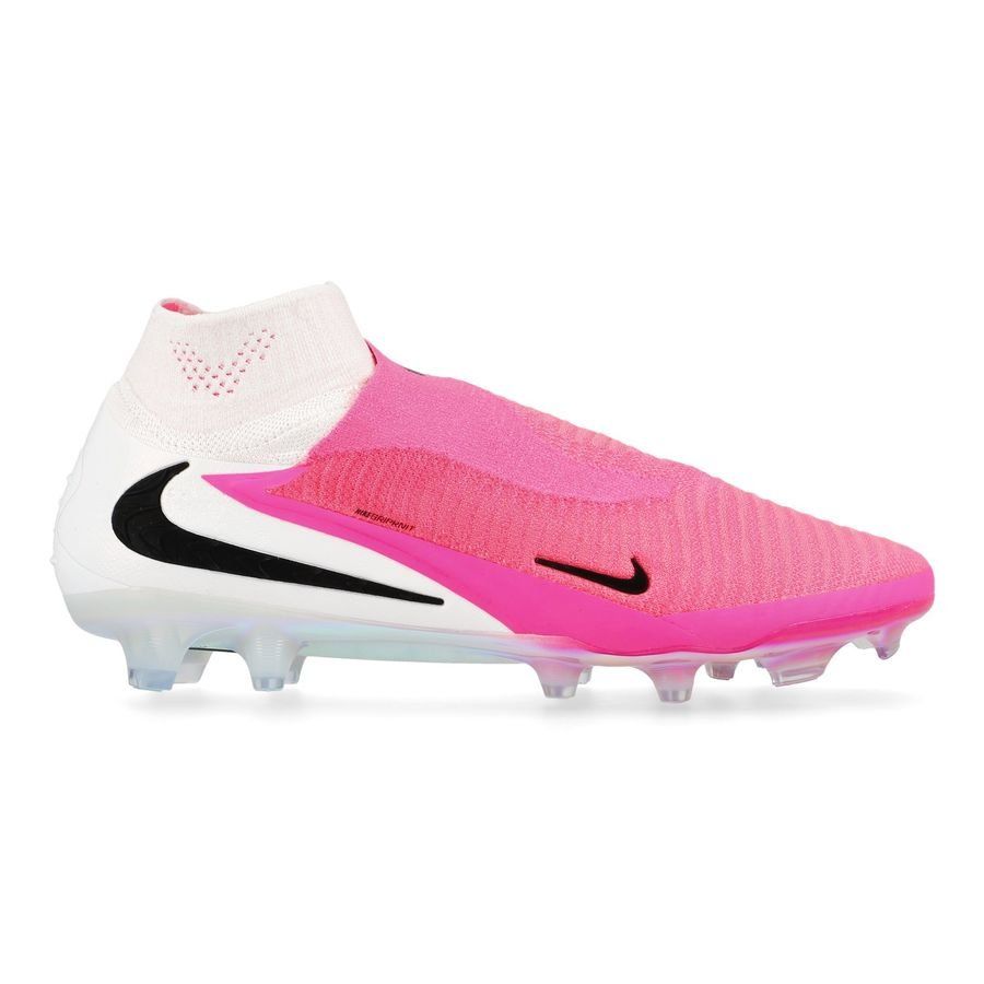 Phantom 6 High Elite FG BREAK OUT PACK WORLD CUP 2026