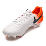 Tiempo Legend 7 FG Euphoria
