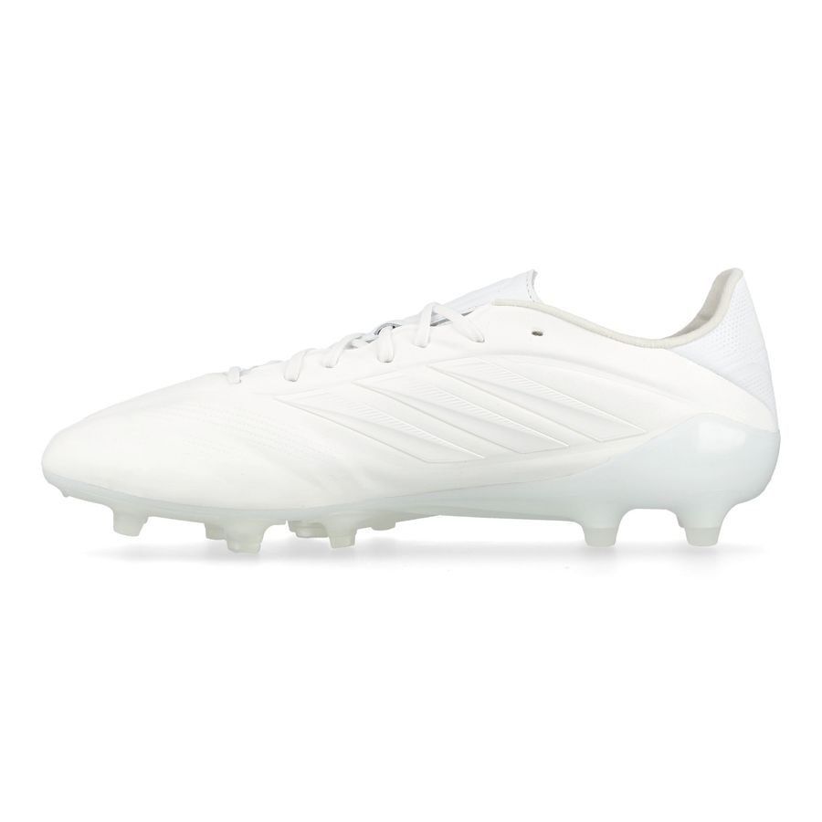 copa pure 4 elite fg ice cold precision
