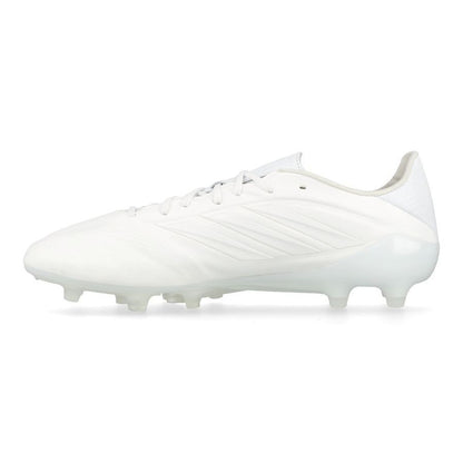 copa pure 4 elite fg ice cold precision