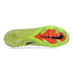 Mercurial Vapor 16 FG Elite Max Voltage