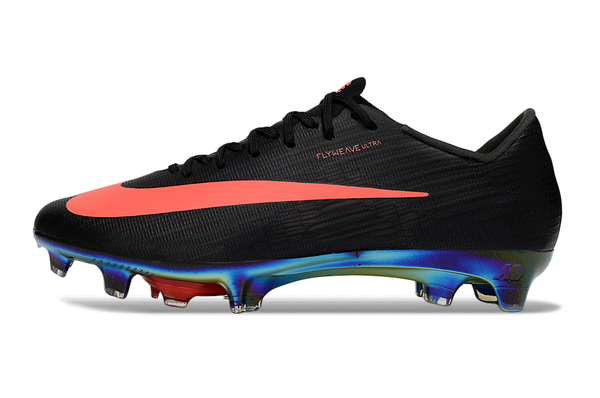 Mercurial Superfly 11 Elite FG 2026-7 Memory Pack