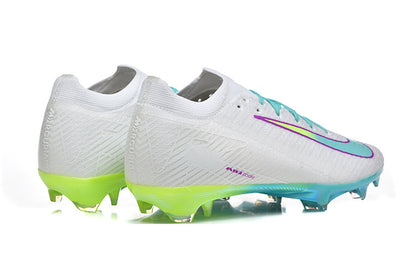 Mercurial Vapor 16 FG Elite Nike By You 4