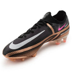 Phantom GT2 Elite Low FG Generation