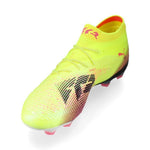P Future 8 Ultimate FG elite audacity