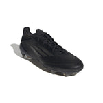 f50 24 elite fg dark spark