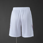 France 2026 home shorts