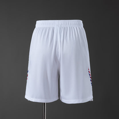 France 2026 home shorts