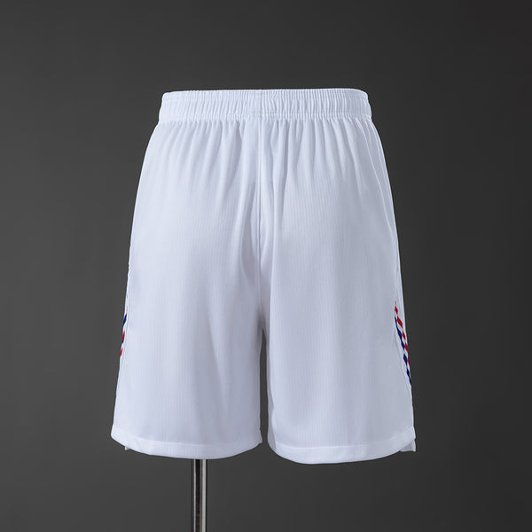 France 2026 home shorts
