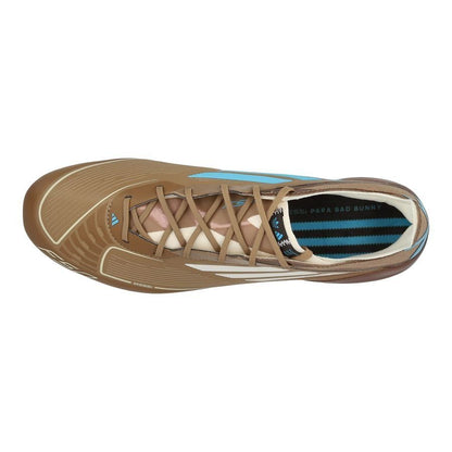 f50 24 elite fg la voz de los fans
