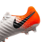 Tiempo Legend 7 FG Euphoria