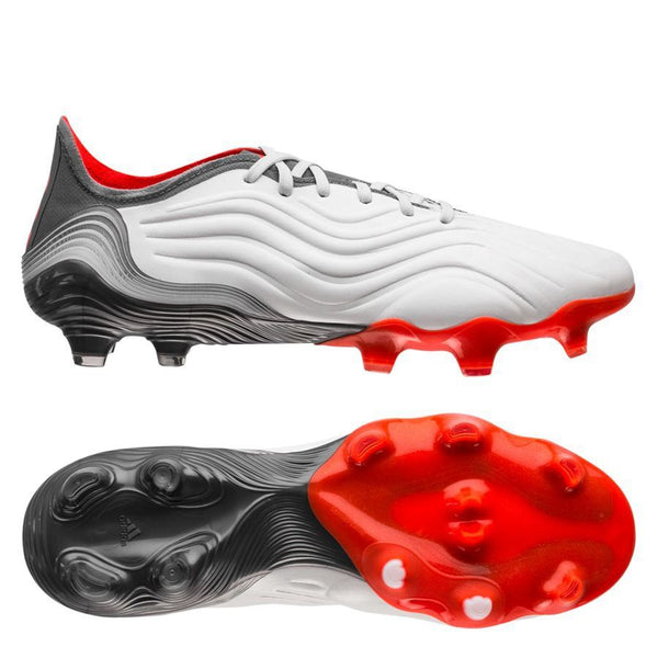 copa sense .1 fg whitespark