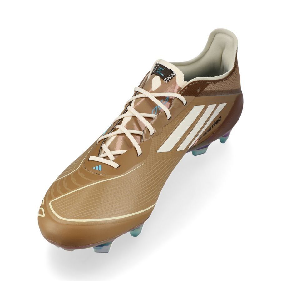 f50 24 elite fg la voz de los fans