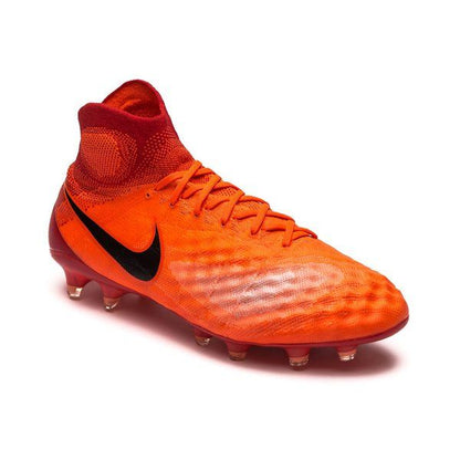 Magista Obra 2 DF FG Radiation Flare