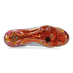 Tiempo Legend 10 Elite FG Safari Electric