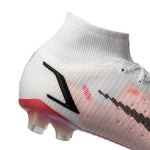 Mercurial Superfly 8 VIII FG Elite Rawdacious 2022