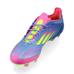 f50 25 elite fg celestial victory