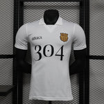 Barcelona 24-25 special concept edition