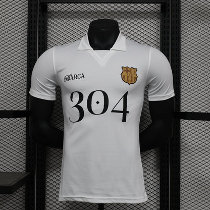 Barcelona 24-25 special concept edition