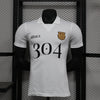 Barcelona 24-25 special concept edition
