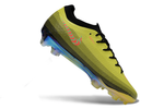 Mercurial vapor 17 Elite FG 2026-7 Rawdacious