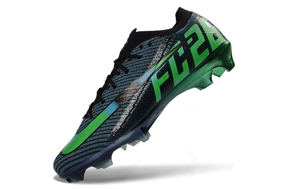 Mercurial Vapor 16 FG Elite FC26