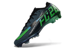 Mercurial Vapor 16 FG Elite FC26