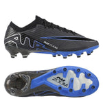 Mercurial Vapor 15 FG Elite Shadow Blue