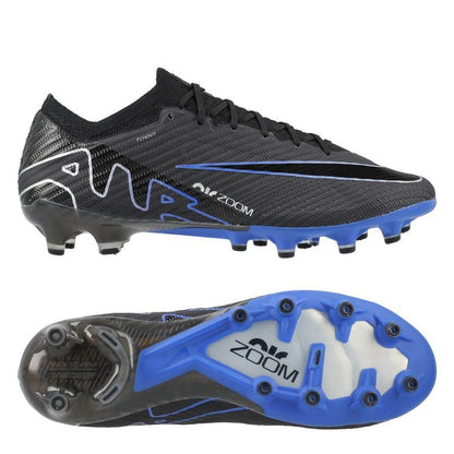 Mercurial Vapor 15 FG Elite Shadow Blue