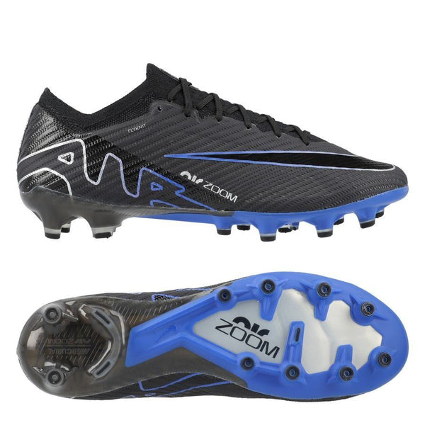 Mercurial Vapor 15 FG Elite Shadow Blue