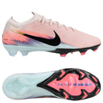 Mercurial Vapor 16 FG Elite United 002
