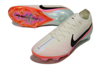 Mercurial Vapor 16 FG Elite SK