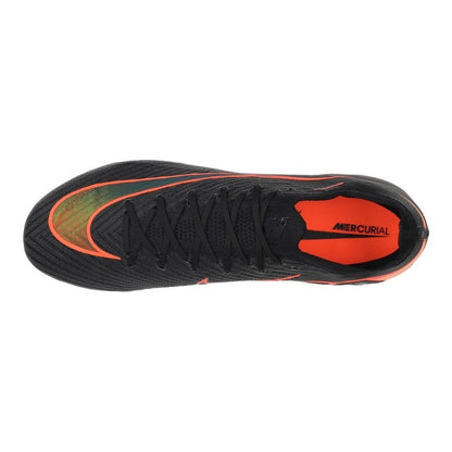 Mercurial Vapor 16 FG Elite Heat Up