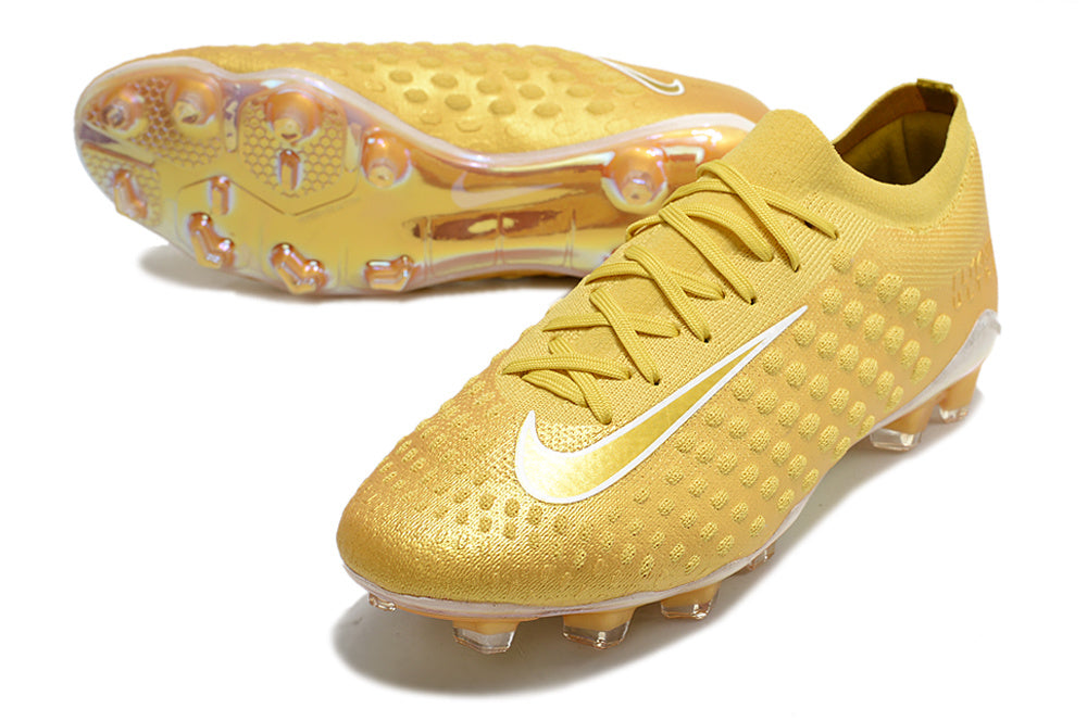 Phantom ultra venom fg special gold