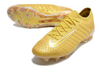 Phantom ultra venom fg special gold