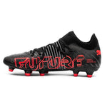 P Future 1.2 FG elite eclipse