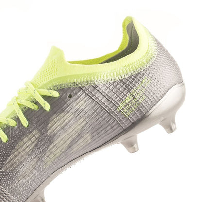 P Ultra 1.4 FG elite diamond silver