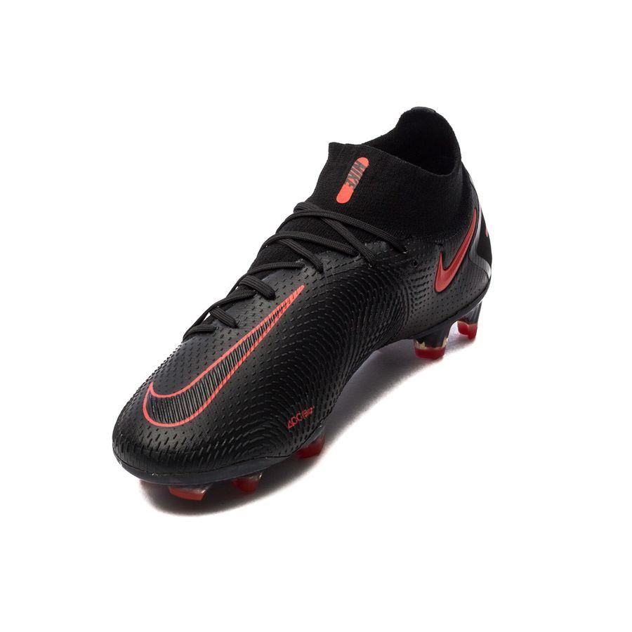 Phantom GT Elite DF FG Chile Red