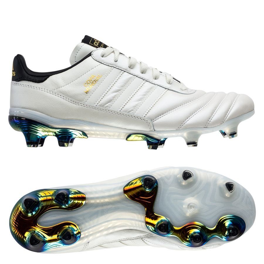 copa mundial 20 fg external class limited edition