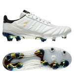 copa mundial 20 fg external class limited edition