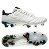 copa mundial 20 fg external class limited edition